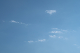 3BEA7327-5432-42D6-A283-E53782E4A501.jpg
