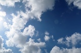 IMG_0035.JPG