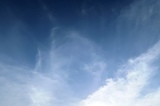IMG_0041.JPG