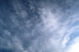 IMG_0042.JPG