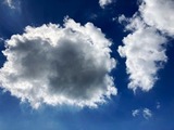 IMG_0480.jpg