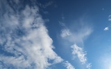 IMG_0571.JPG
