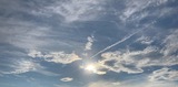IMG_2068.JPEG