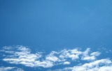 IMG_2225.JPG