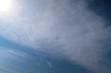 IMG_2332.JPG