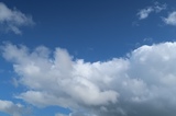 IMG_2535.JPG
