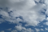 IMG_2665.JPG