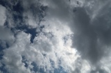IMG_2666.JPG