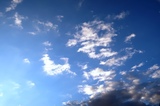IMG_2928.JPG