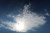 IMG_3106.JPG