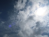 IMG_3883.JPG