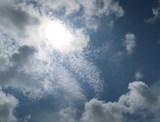 IMG_3884.JPG