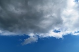 IMG_4223.JPG