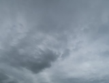 IMG_4714.JPG