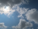 IMG_4740.JPG