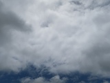 IMG_4746.JPG