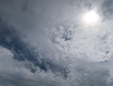 IMG_4809.JPG