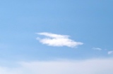 IMG_5744.JPG