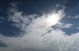 IMG_6070.JPG