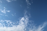 IMG_6071.JPG