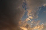 IMG_6111.JPG