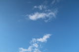 IMG_6679.JPG