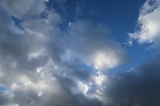 IMG_6809.JPG