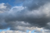 IMG_6810.JPG