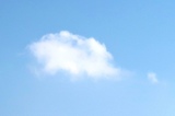 IMG_7346.JPG