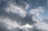 IMG_7407.JPG