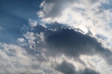 IMG_7411.JPG