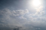IMG_7791.JPG