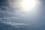 IMG_8234.JPG