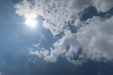 IMG_8903.JPG