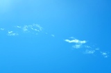 IMG_8940.JPG