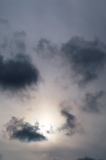 IMG_9039.JPG