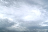 IMG_9251.JPG