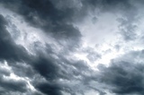 IMG_9782.JPG